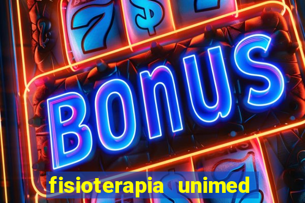 fisioterapia unimed porto alegre